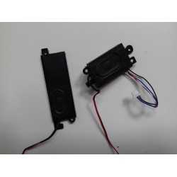 Set difuyoare Lenovo Thinkpad T430s  (4W1688)